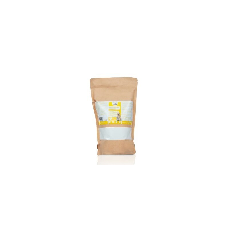 Fortan Dicalciumphosphat BARF Zusatz 1,5 kg