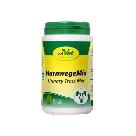 cdVet HarnwegeMix 150 g