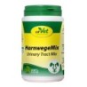 cdVet HarnwegeMix 150 g