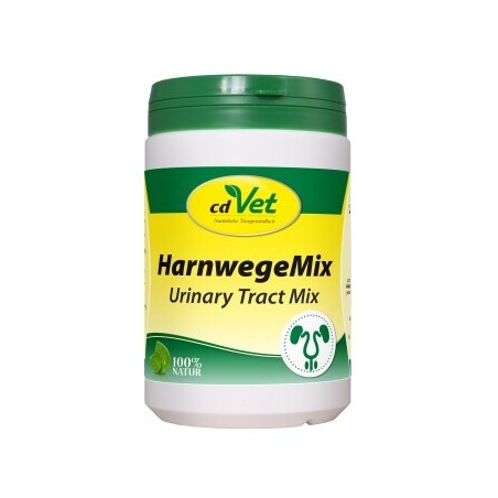cdVet HarnwegeMix 450 g
