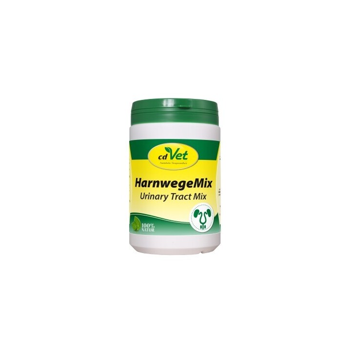 cdVet HarnwegeMix 450 g