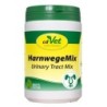 cdVet HarnwegeMix 450 g