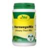cdVet HarnwegeMix 150 g