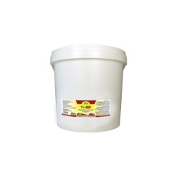 Fit-BARF Gemüseflocken Dreierlei 3,5 kg