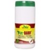 Fit-BARF Gemüse (TCVM) 700 g