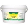 insektoVet Herbal