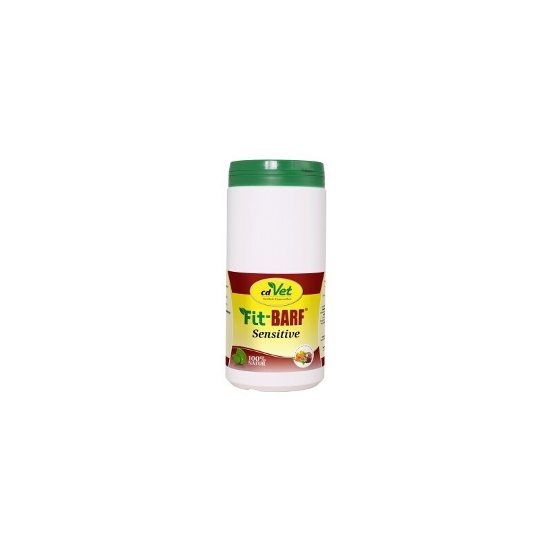 Fit-BARF Sensitive 700 g
