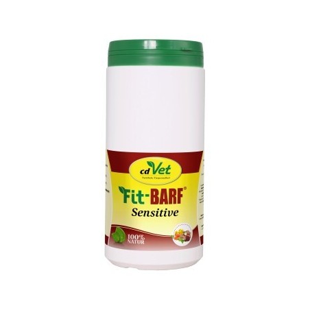 Fit-BARF Sensitive 700 g