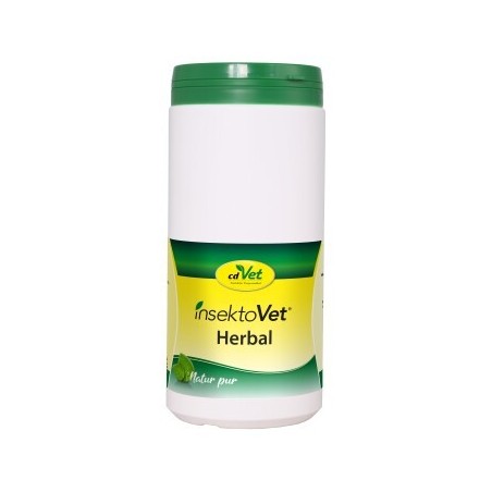 insektoVet Herbal