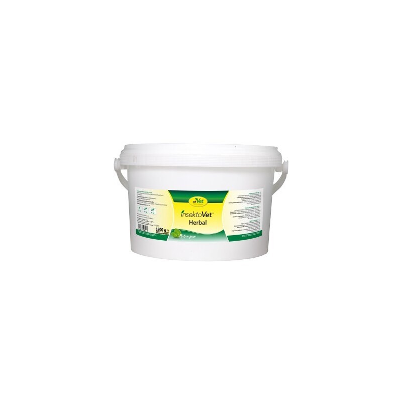 insektoVet Herbal