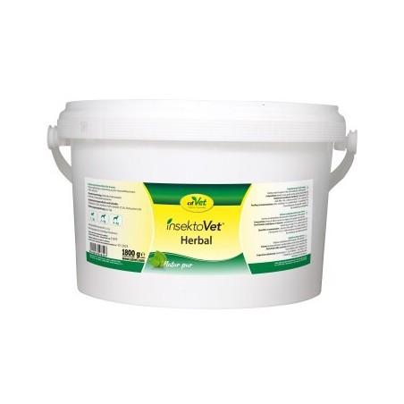 insektoVet Herbal