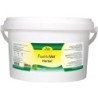 insektoVet Herbal