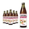 Tjure Kraftbrühe Rind 1,92 kg