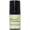 Yuki Cares Pfotenbalm Lotion 30 ml