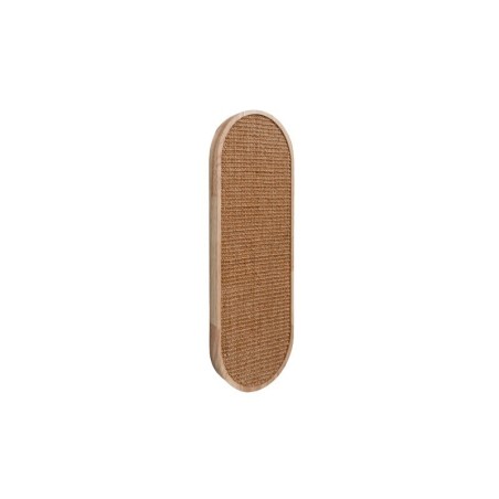 RHR Quality RHRQuality Wandmöbel Kratzbrett de Luxe