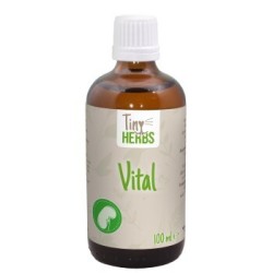 cdVet NagerVital 100 ml