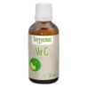 cdVet Nager Vit C 50 ml