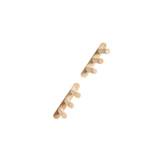 RHR Quality RHR Wandmöbel Kletterwand Leiterset