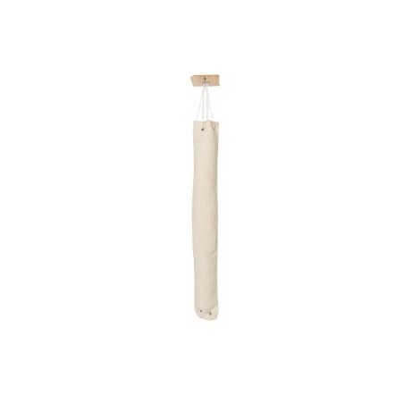 RHR Quality RHRQuality Wandmöbel Klettersack creme/ beige