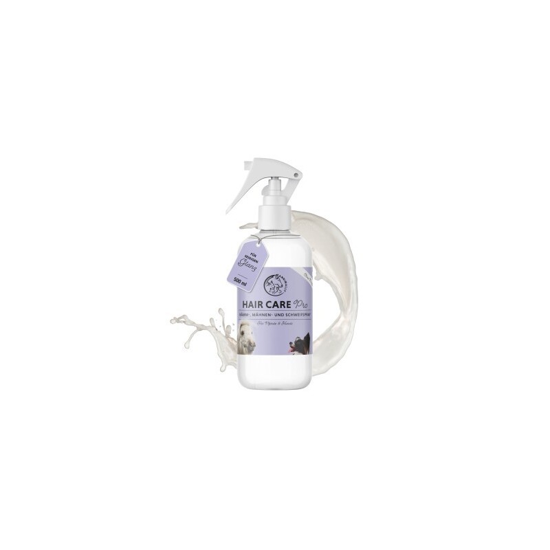 Annimally Hair Care Pro 500 ml