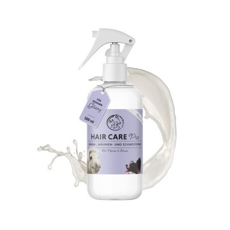 Annimally Hair Care Pro 500 ml