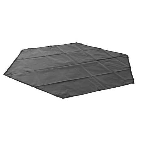 Kerbl Pet Nylonboden für Freigehege 82704 u. 82833