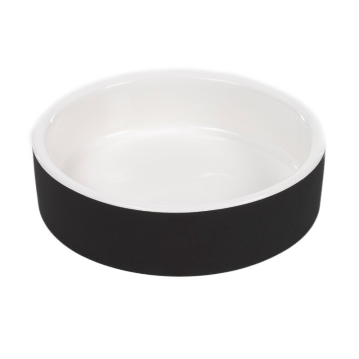Paikka Cool Bowl Black XS