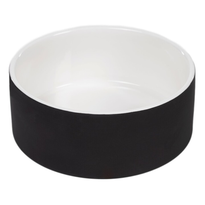 Paikka Cool Bowl Black L