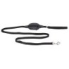 Paikka Visibility Leash dark dunkelgrau 1,5 cm