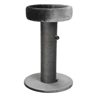 AniOne Kratzbaum Mary