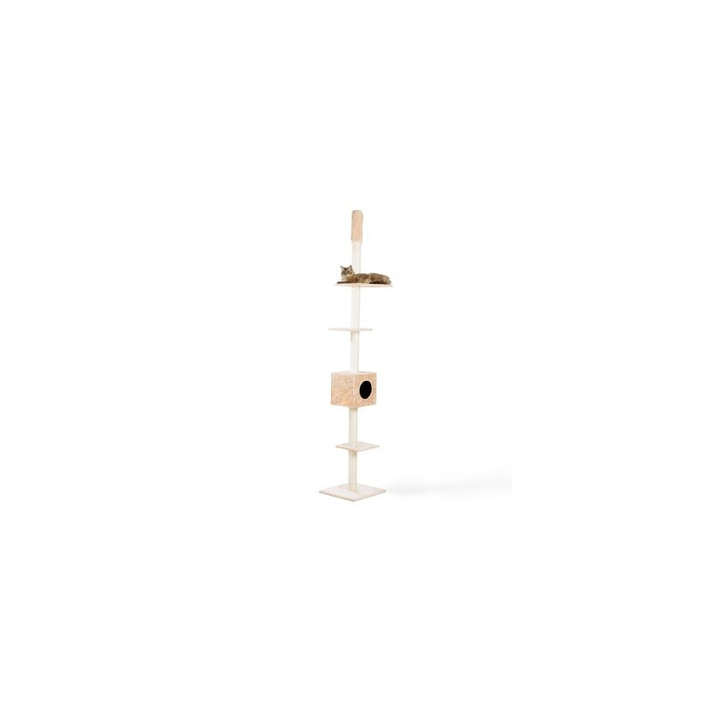 FIT+FUN Deckenspanner