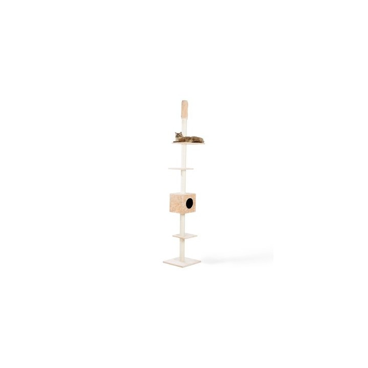 FIT+FUN Deckenspanner