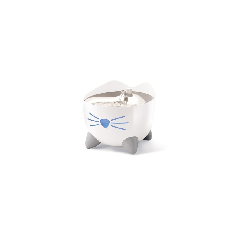 Catit Pixi Smart Trinkbrunnen