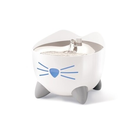 Catit Pixi Smart Trinkbrunnen
