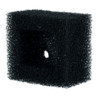 Trixie Ersatzfilter für Vital Flow