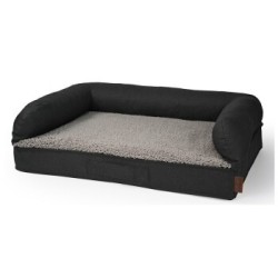 MORE Liegeplatz Ortho Supreme XL