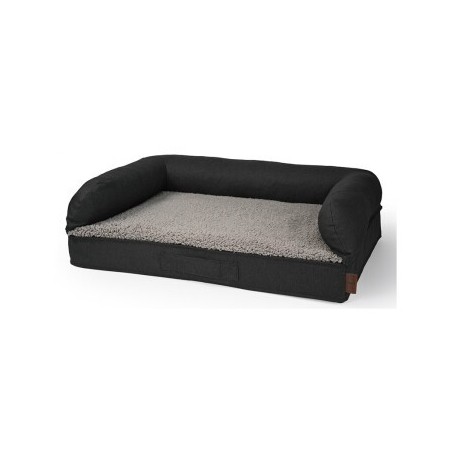 MORE Liegeplatz Ortho Supreme XL