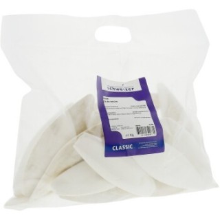 Schweizer Natürliche Sepiaschale