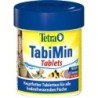 Tetra TabiMin Tablets 120 Stück