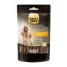 SELECT GOLD Sensitive Snack Sticks 2x85g Huhn