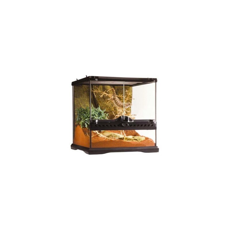 Exo Terra Glasterrarium