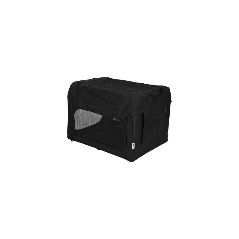 AniOne Traveller S