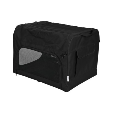 AniOne Traveller S