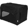 AniOne Traveller S