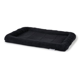 AniOne Kissen für Transportbox L-XL