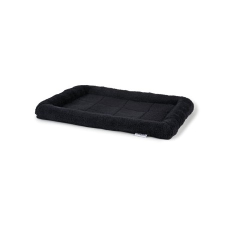 AniOne Kissen für Transportbox L-XL