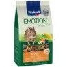 Vitakraft Emotion Beauty Degu 600g