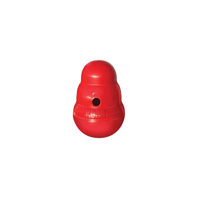 KONG Wobbler L