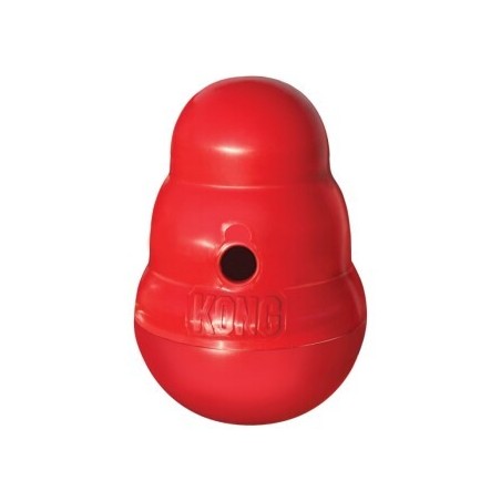 KONG Wobbler L
