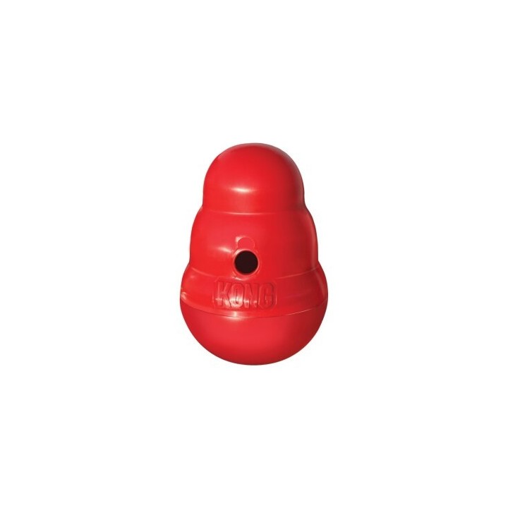 KONG Wobbler L